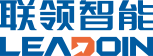 江蘇聯領智能科技股份有限公司