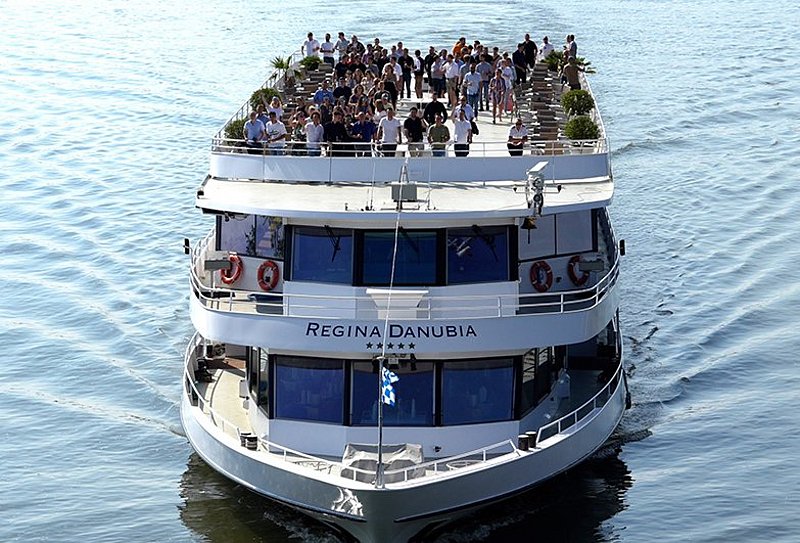 30_Jahre_VTA_Donauschifffahrt_01.jpg